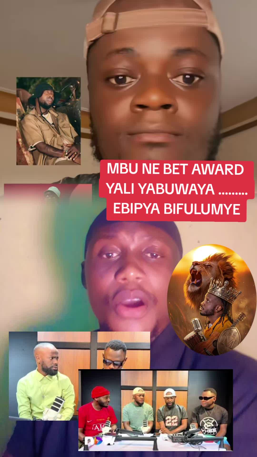 @@BigiDaddyMcee Live🇺🇬🇨🇦