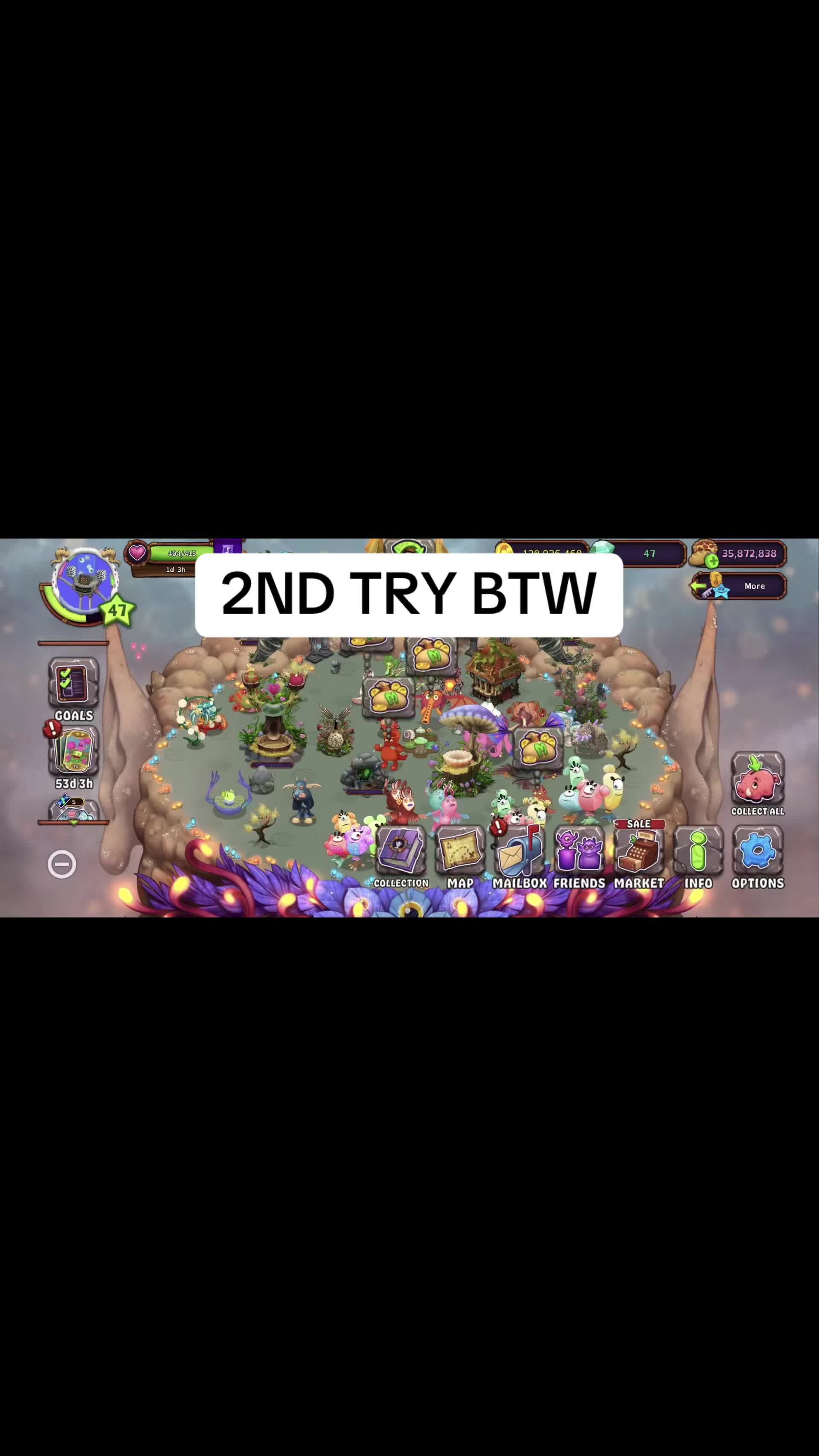 @Blaster tron