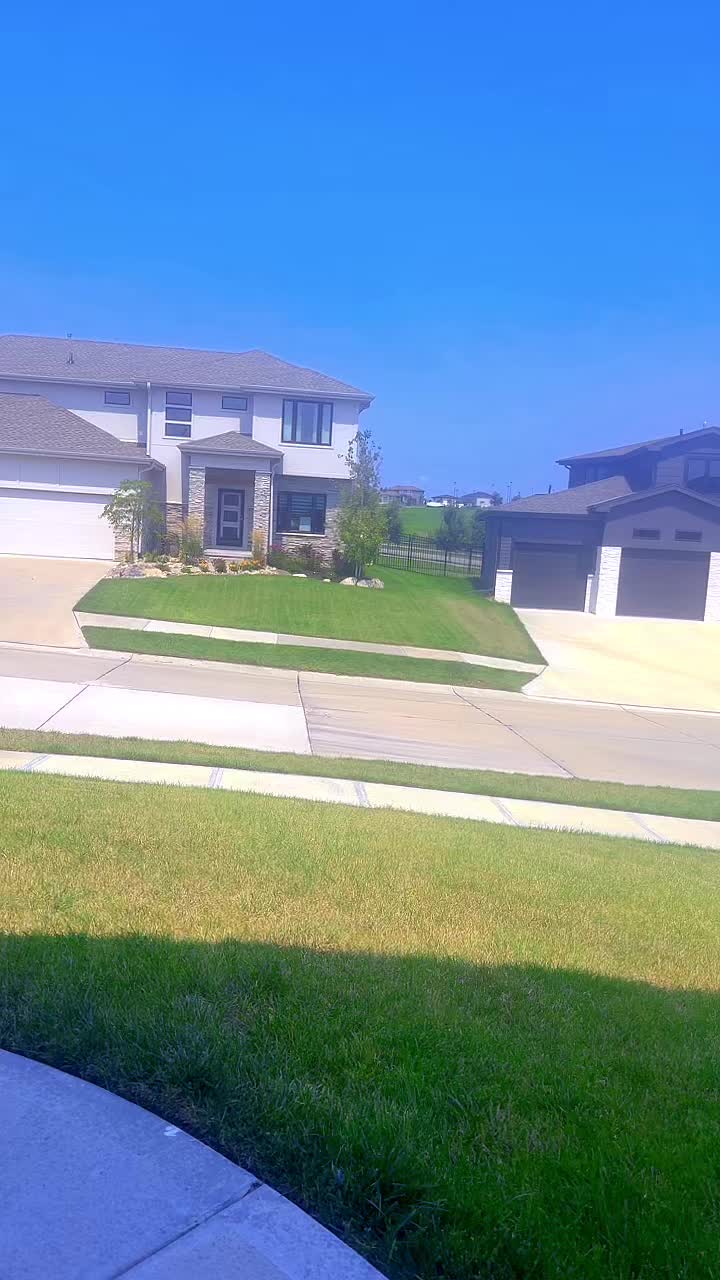 @Nani