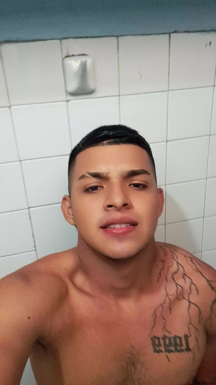 @el.javi