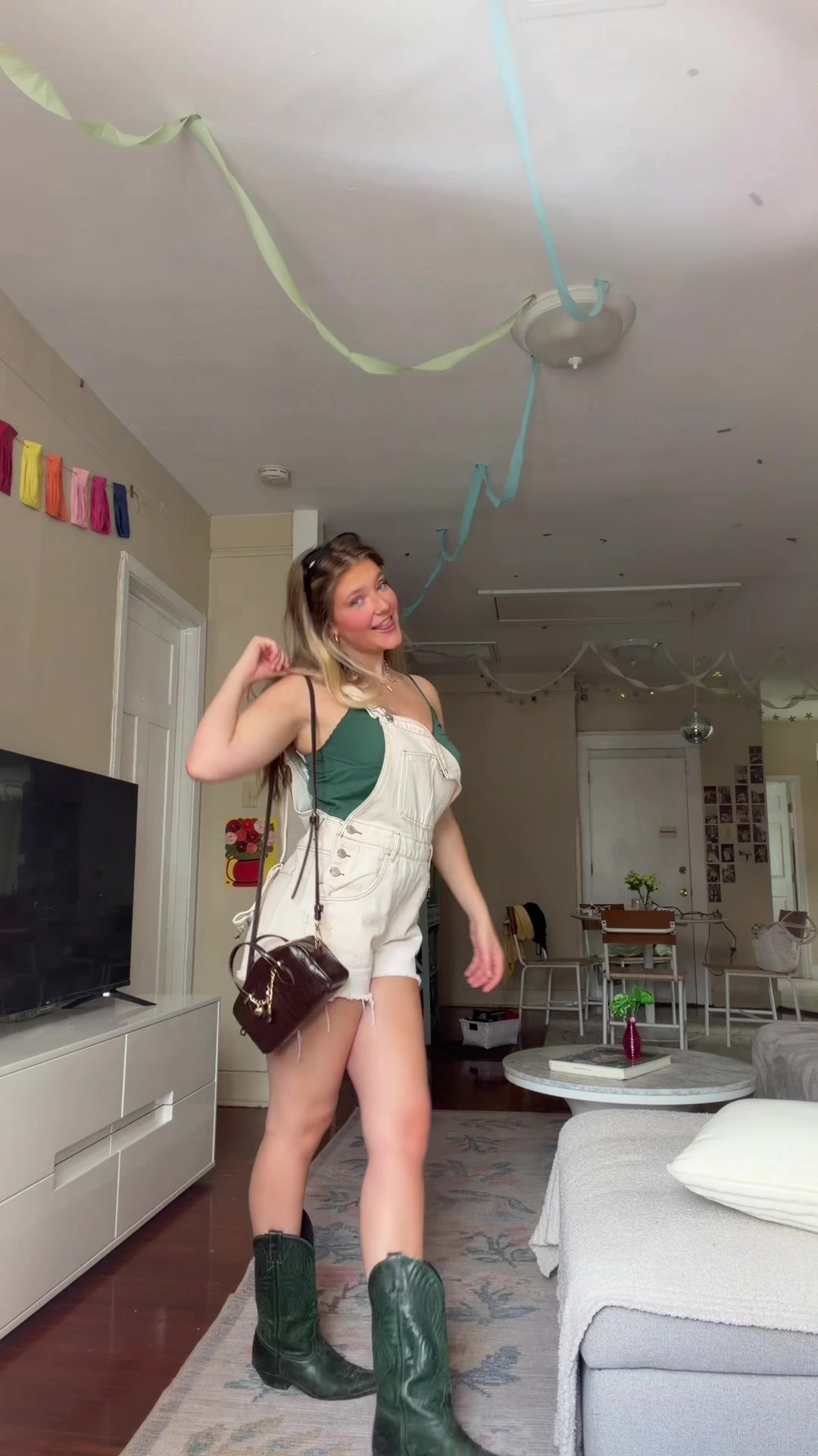 @Paige💫🎀🕊️☀️🐚🌷🍭🧸💌