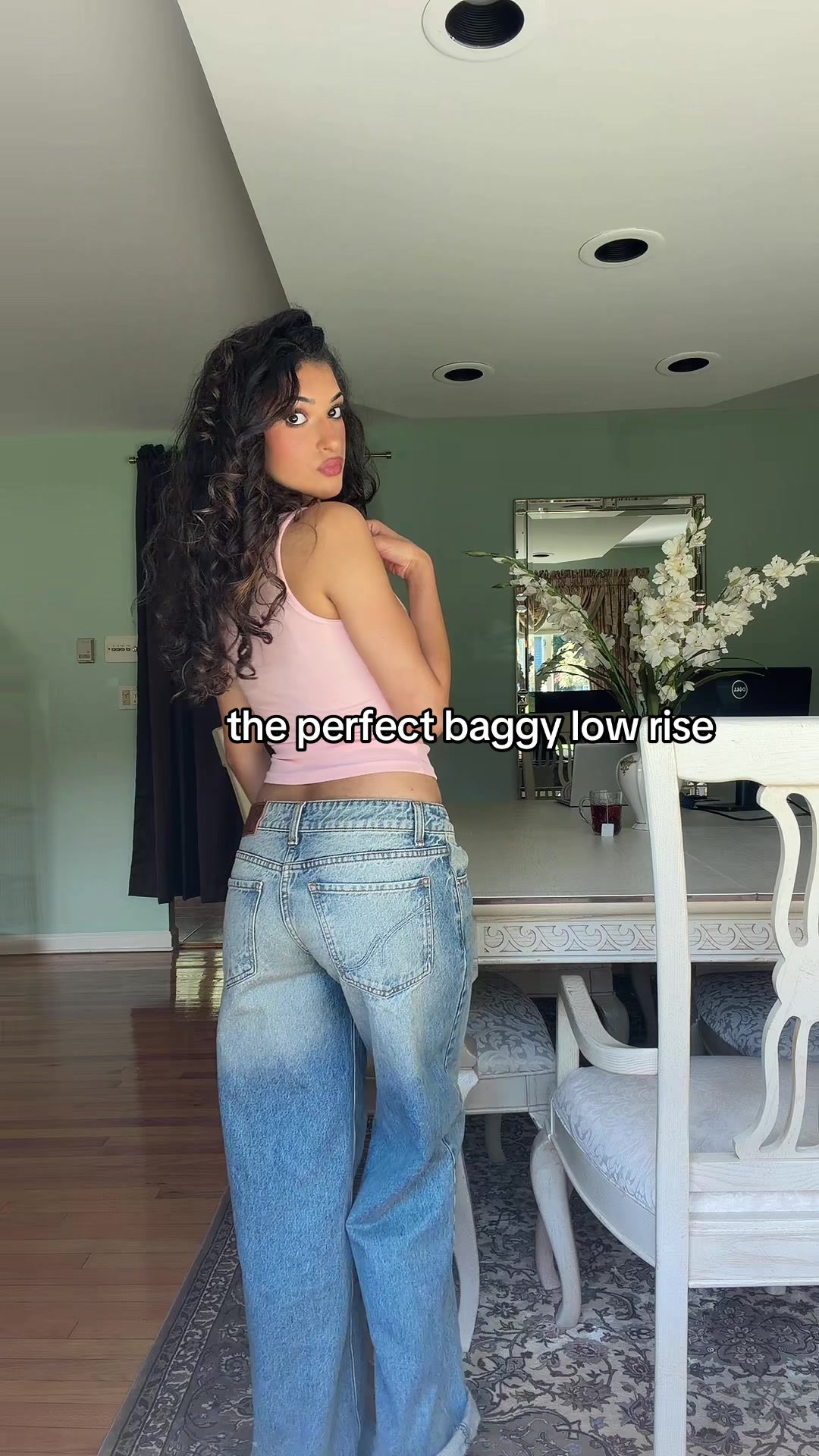 @natstts