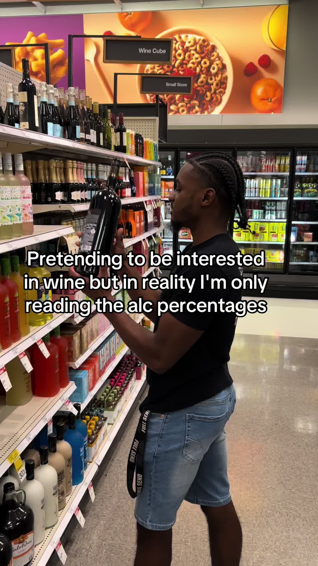 @Nazir Ivey