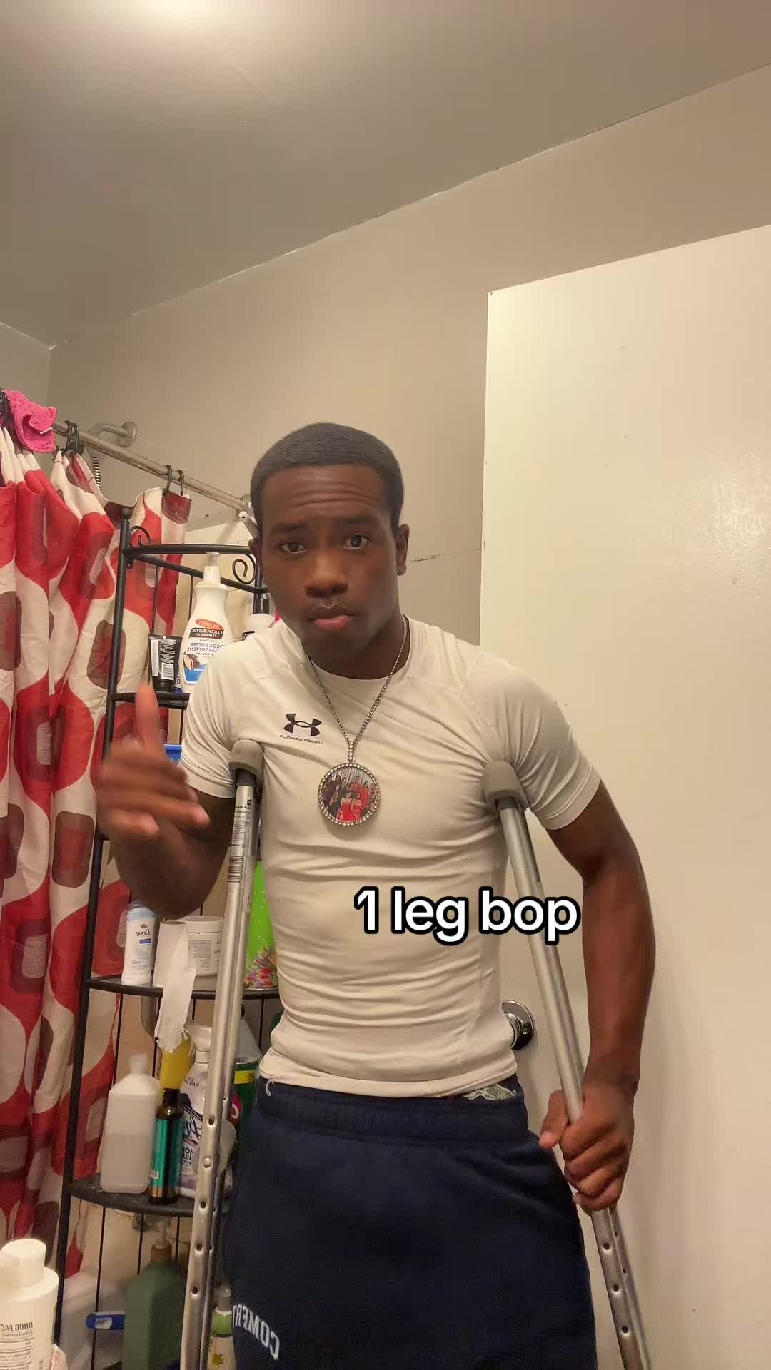 @LM