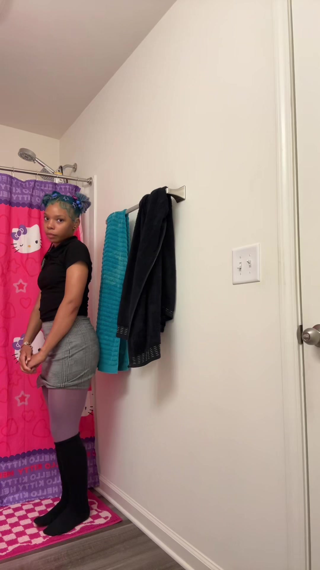 @amari