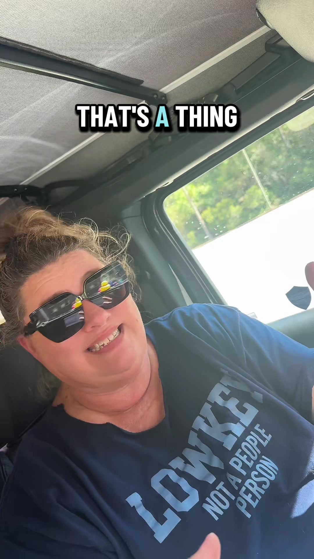 @SuperMomma