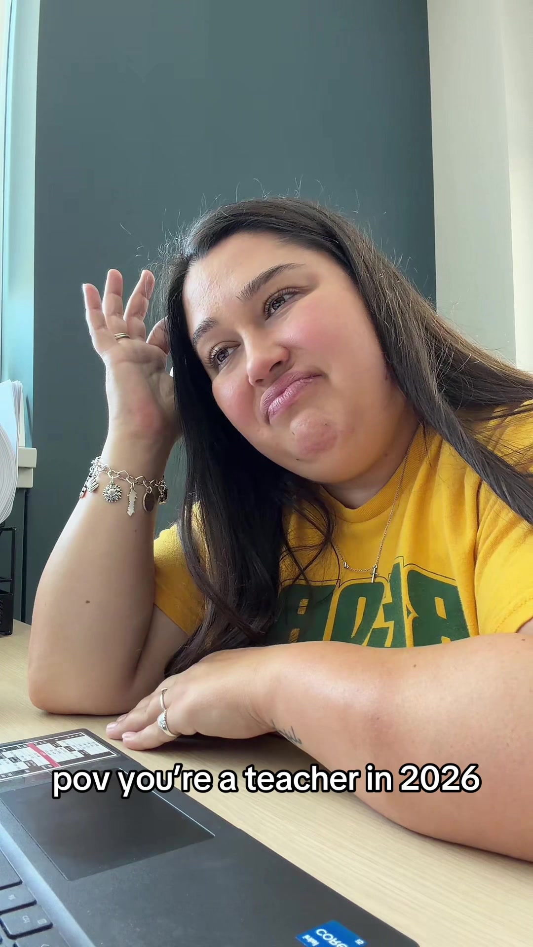 @teachersandra03