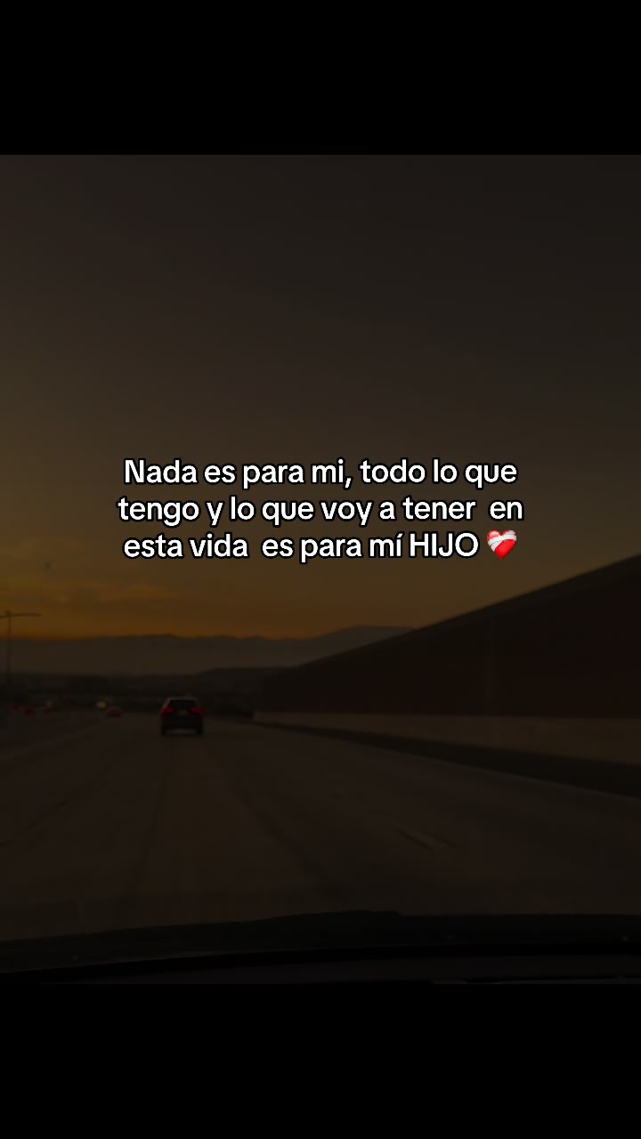 @Lizz Castro