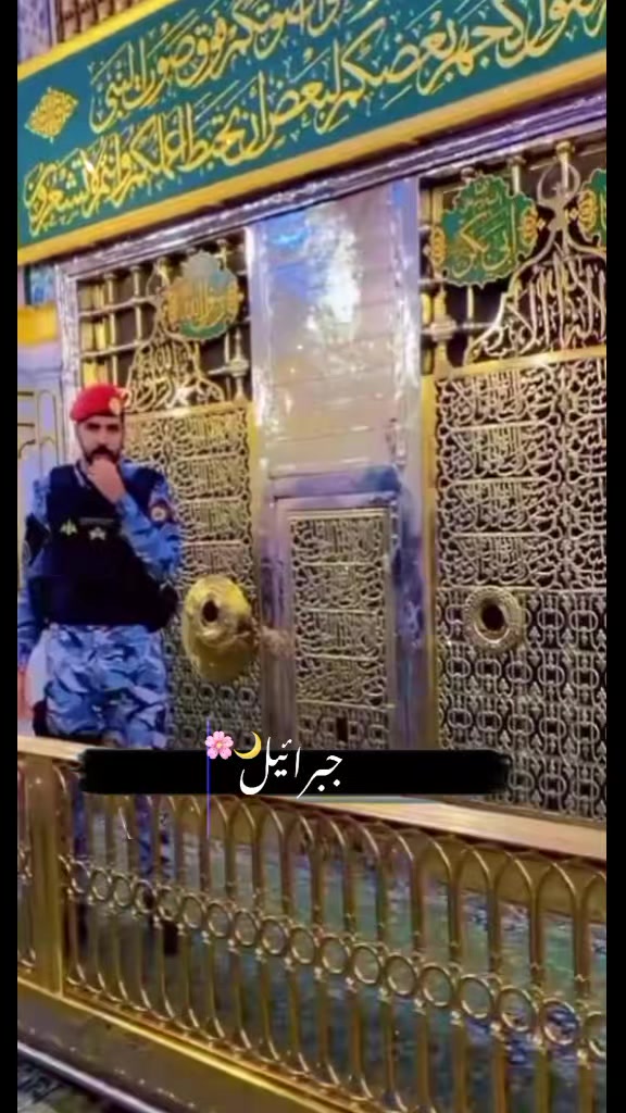 @TanviR