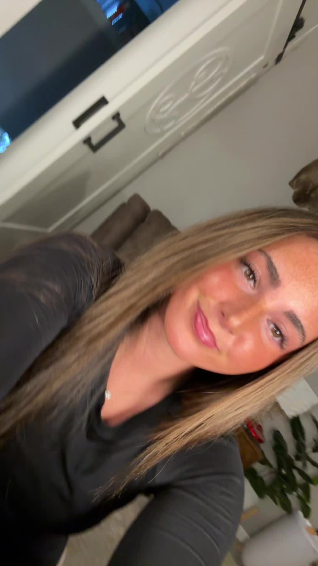 @lex