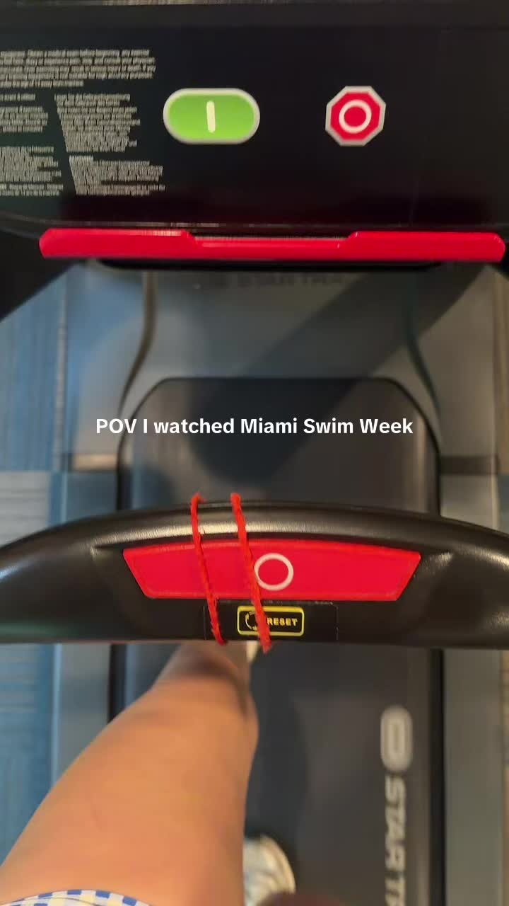 @megmcg
