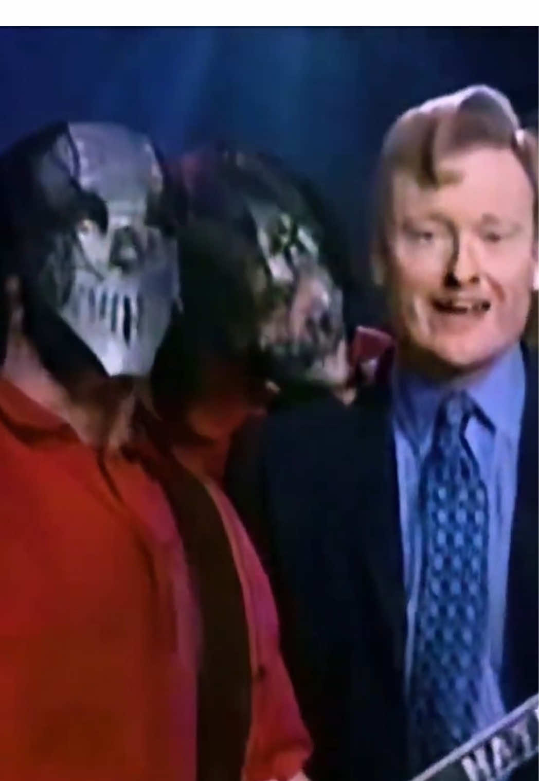 @Slipknot