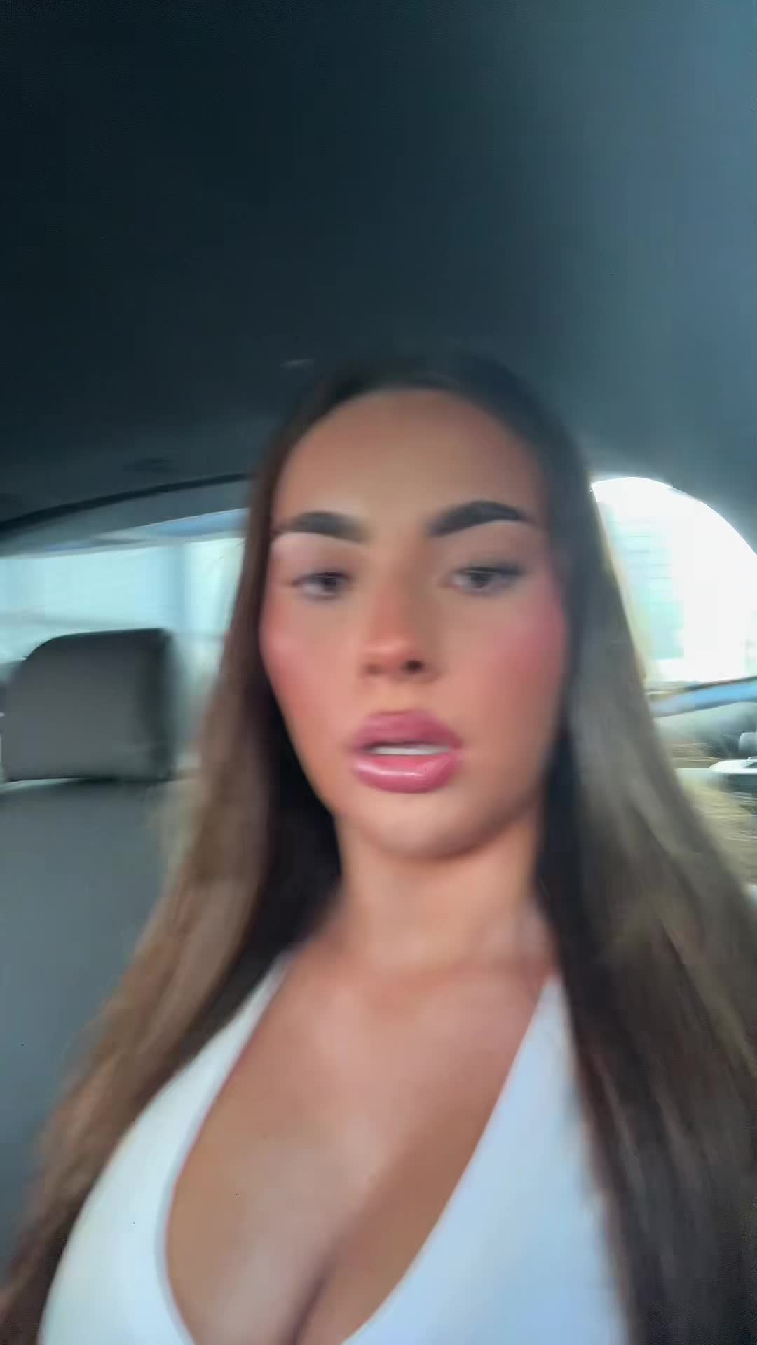 @NICOLE