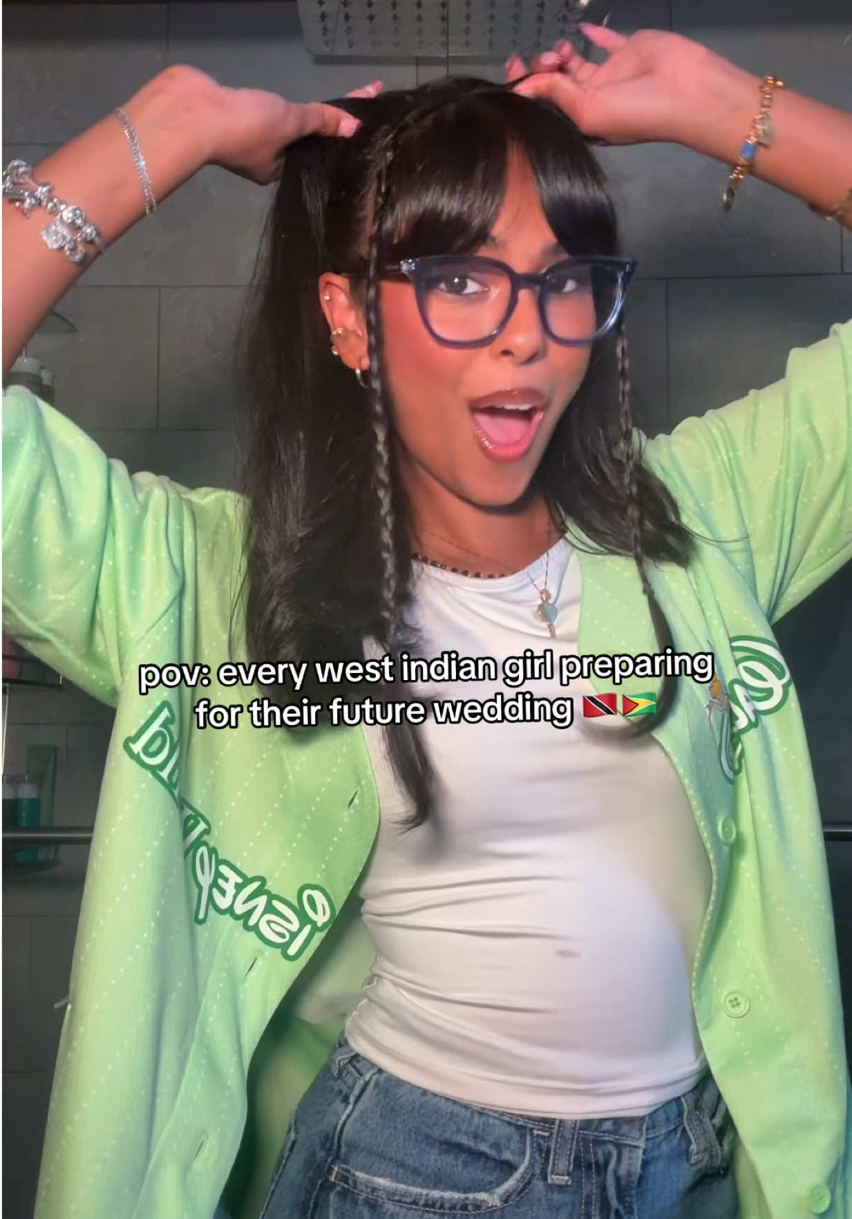 @kim ⋆౨ৎ˚⟡