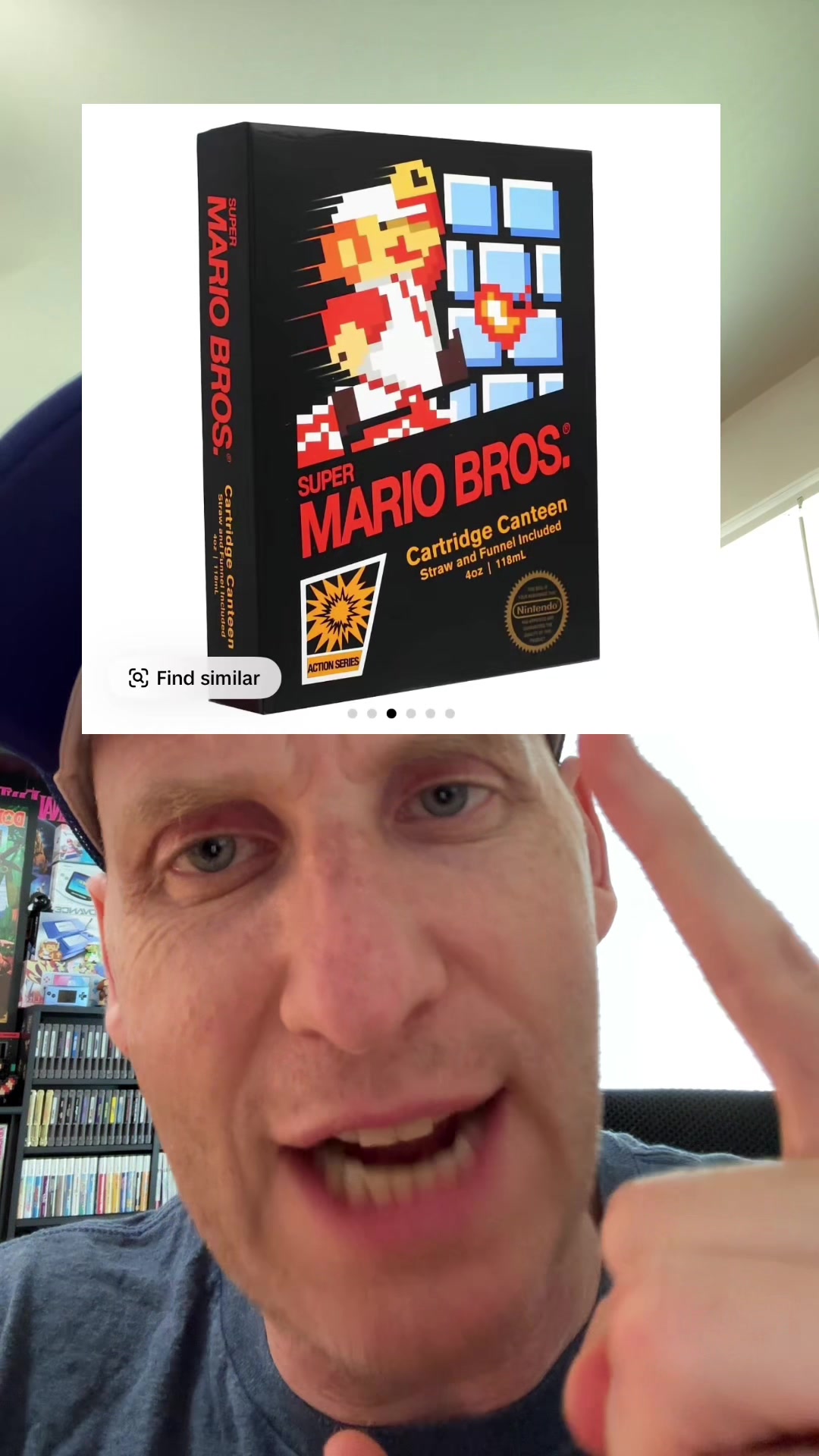 @More1980sGamer