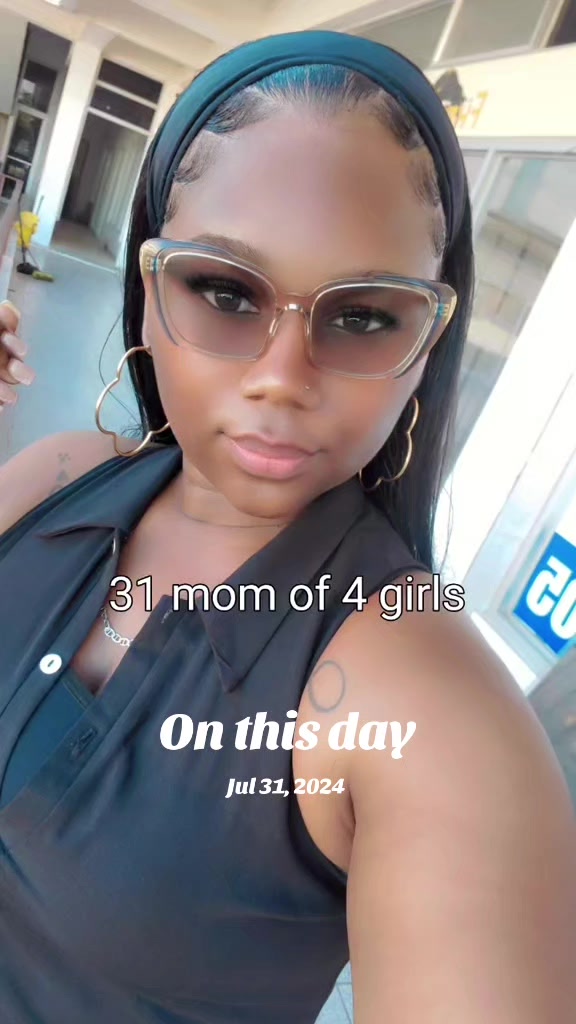 @Champion and conquer🥰👸