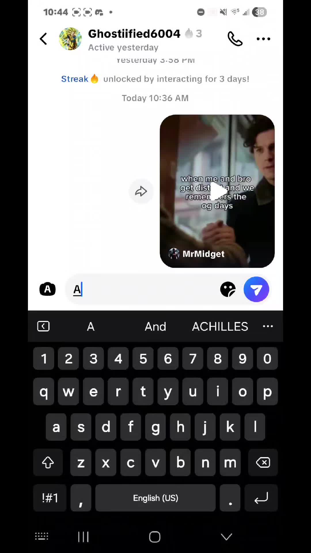 @AchillesDBZ