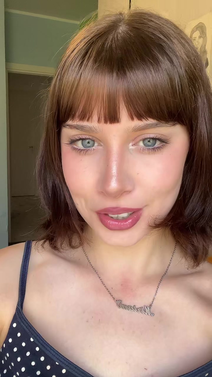 @mir ౨ৎ