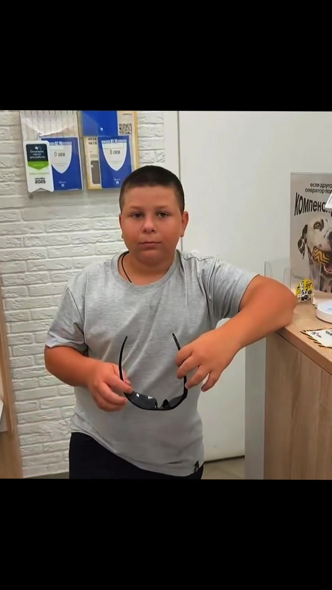 @XANAX