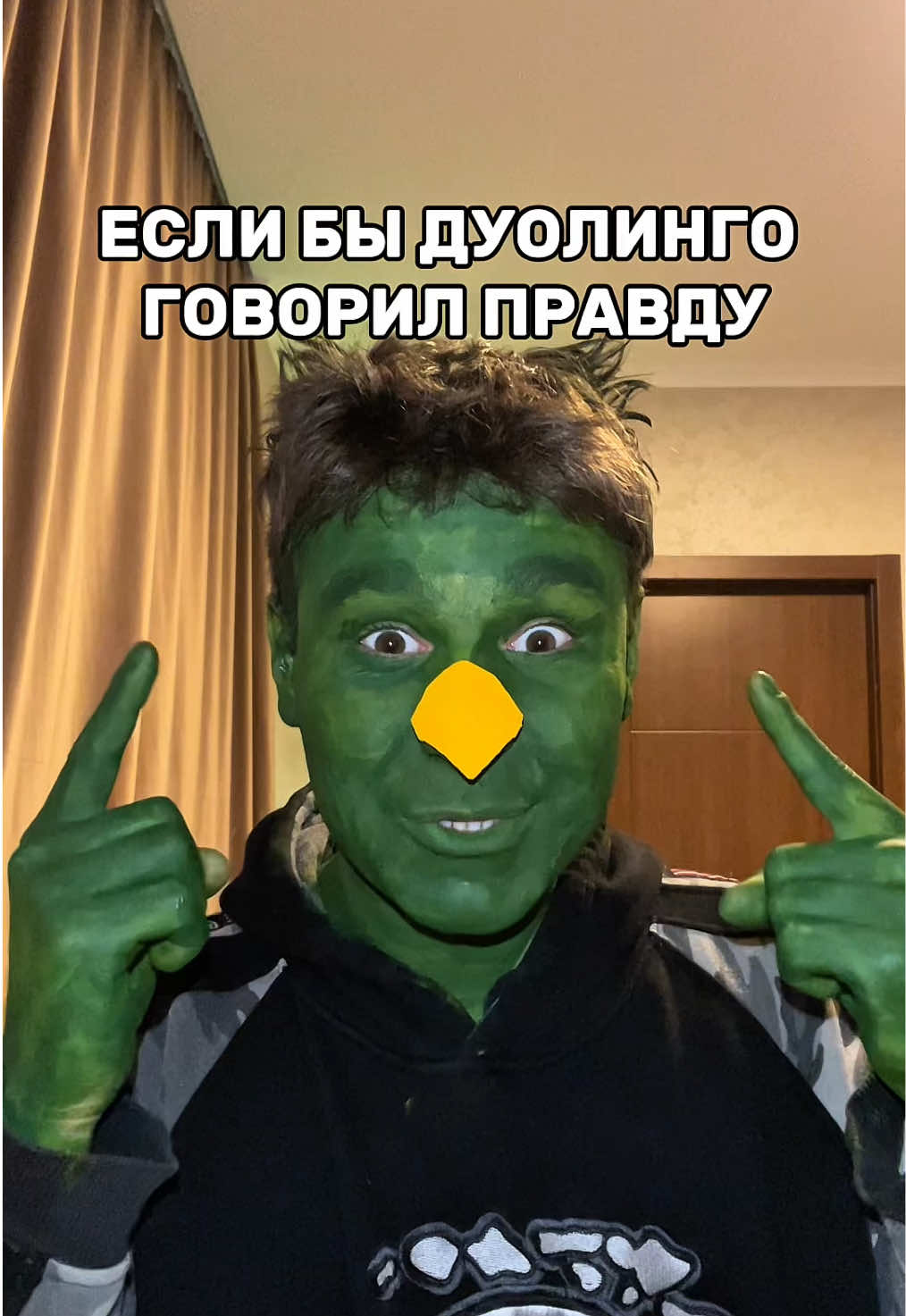 @🇺🇸asafiorr