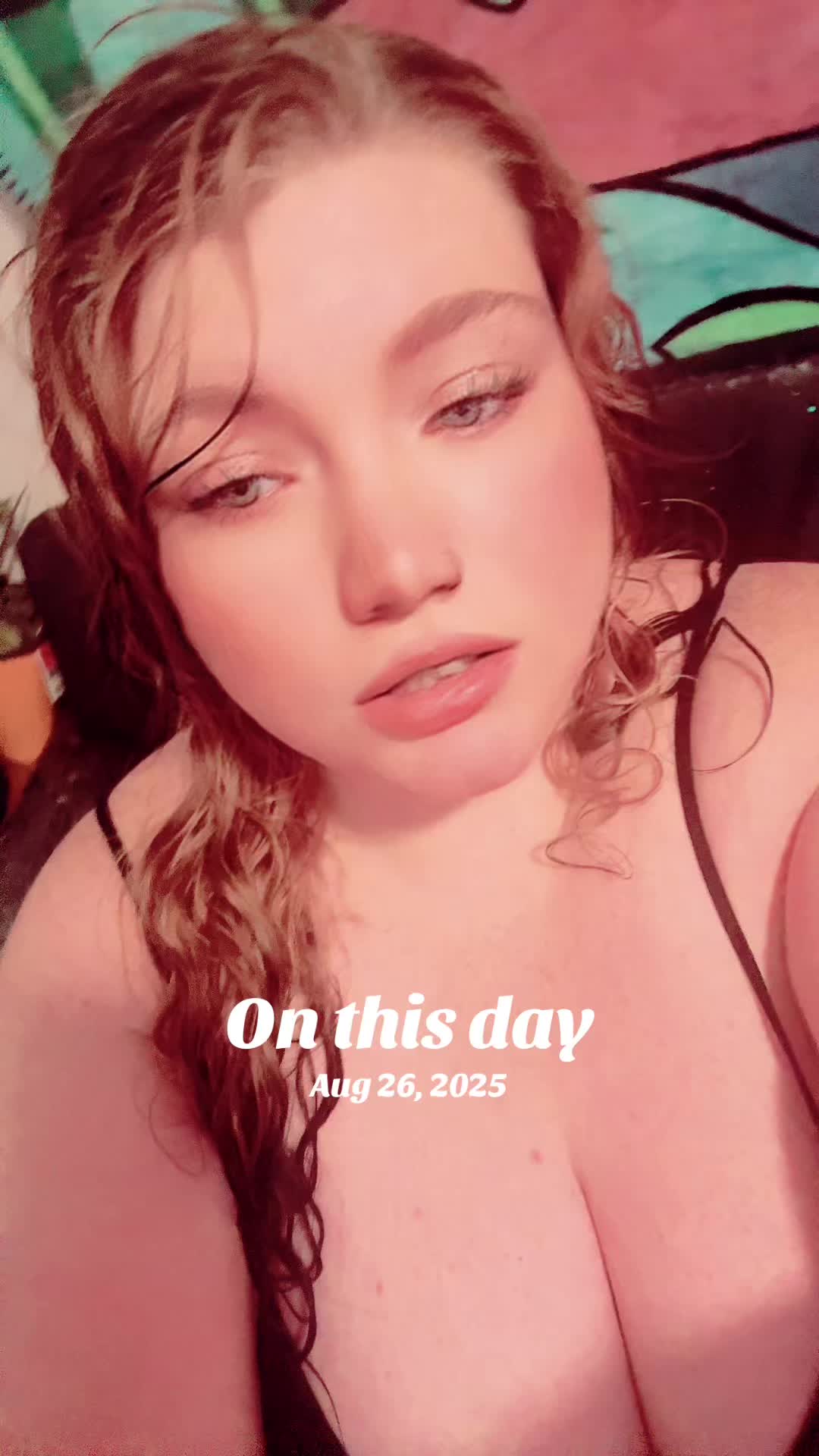 @💜😈HEY_ITZ_CHLOE💅🏻💜