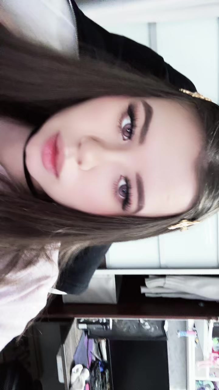 @Ferbi