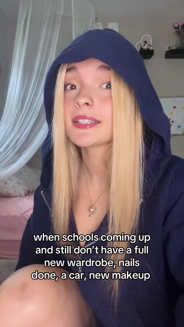 @Mae