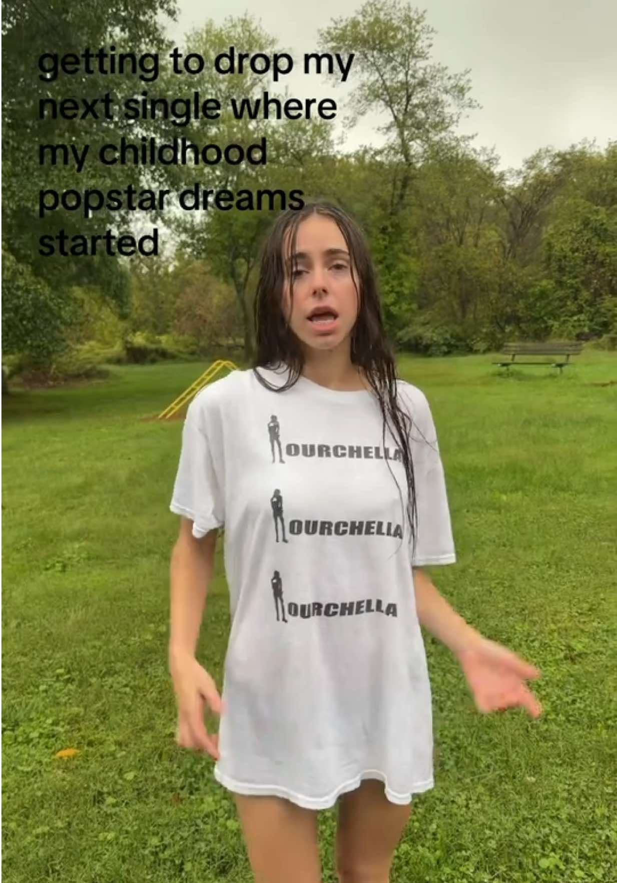 @Ysabelle