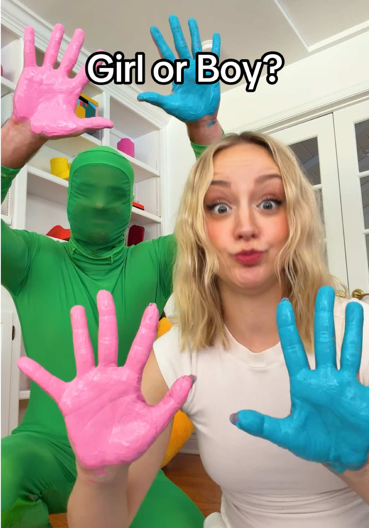 @HappyKelli