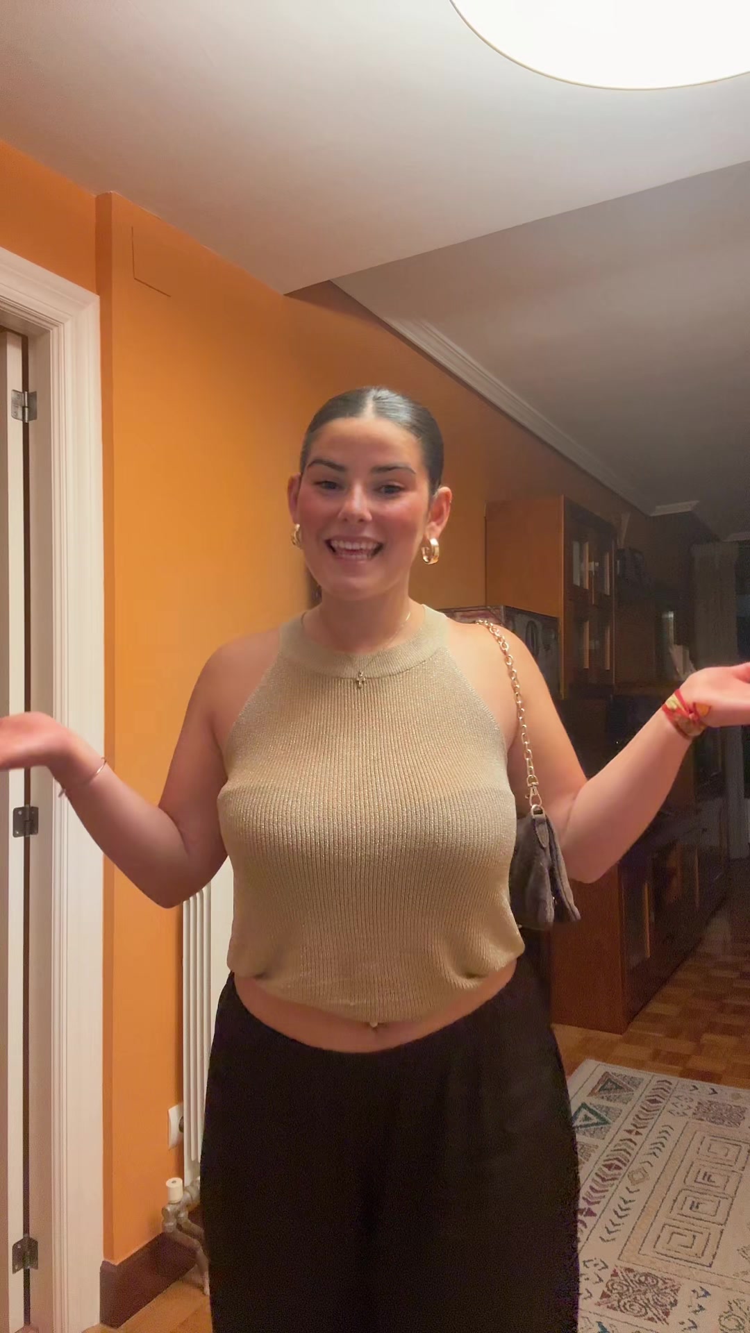 @patri alvarado✨