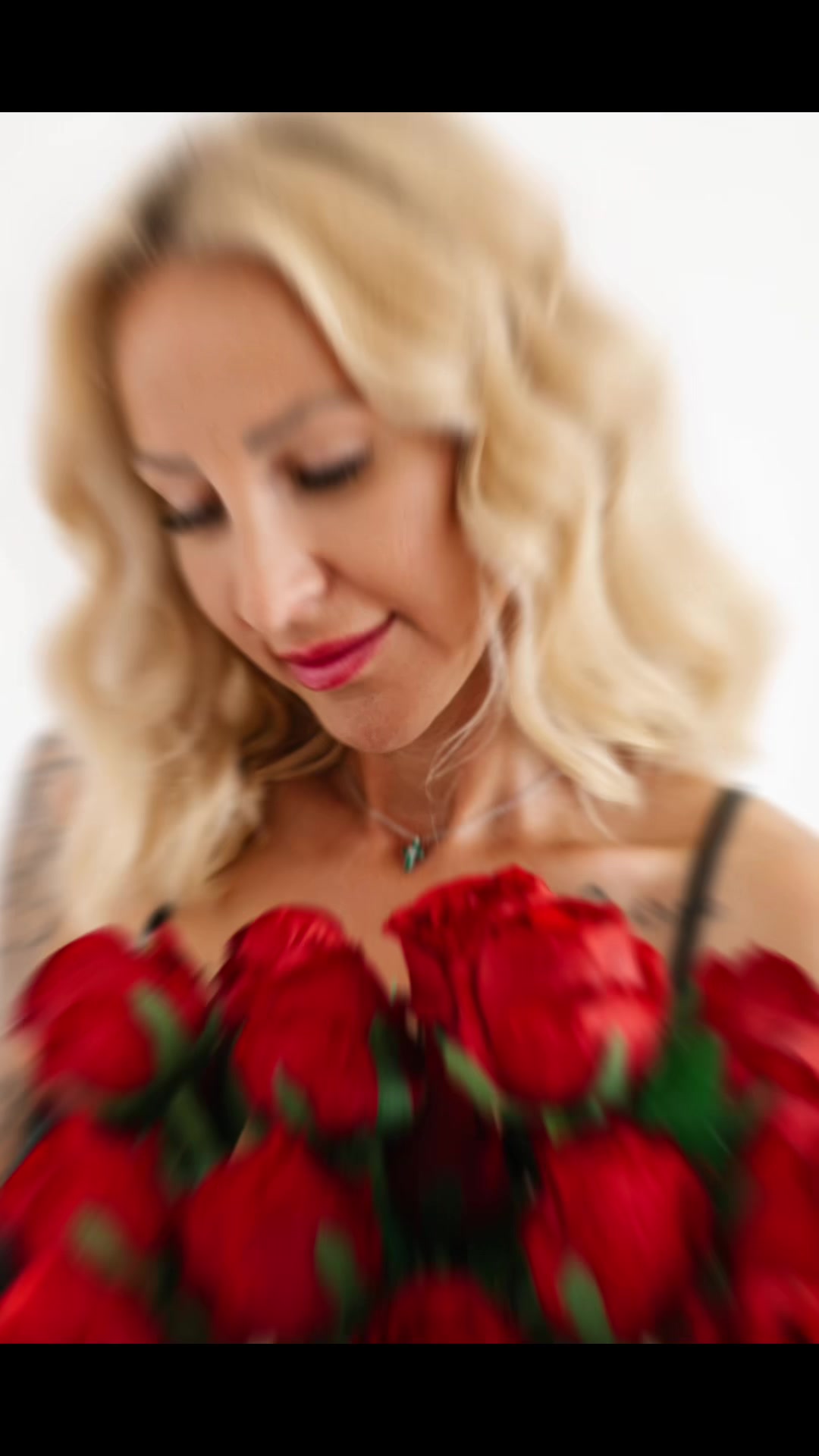@barbaraknezar1