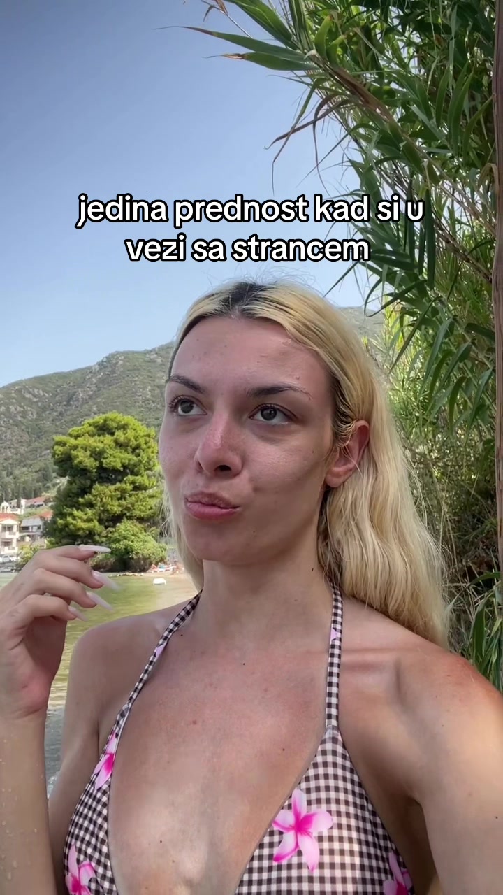 @Majda Djuric
