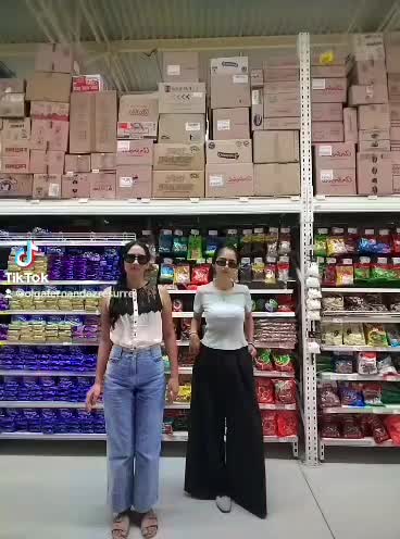 @🌼 RISITAS 🌼