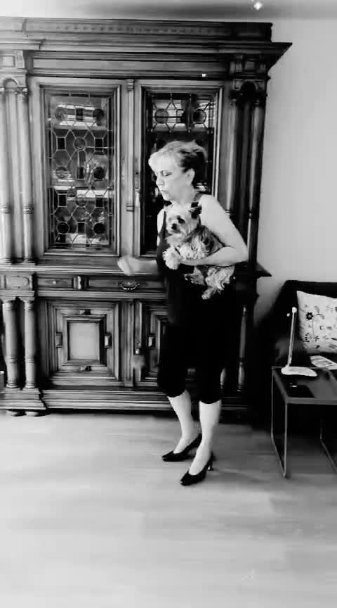@Clara García Sanz