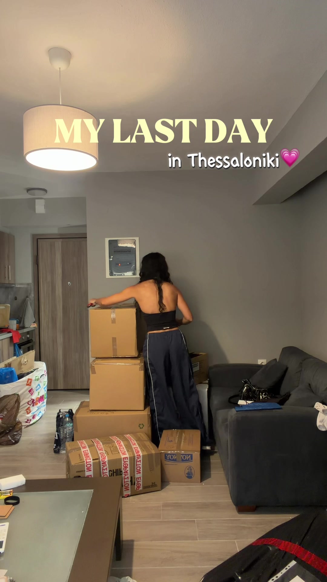 @antoniaconn