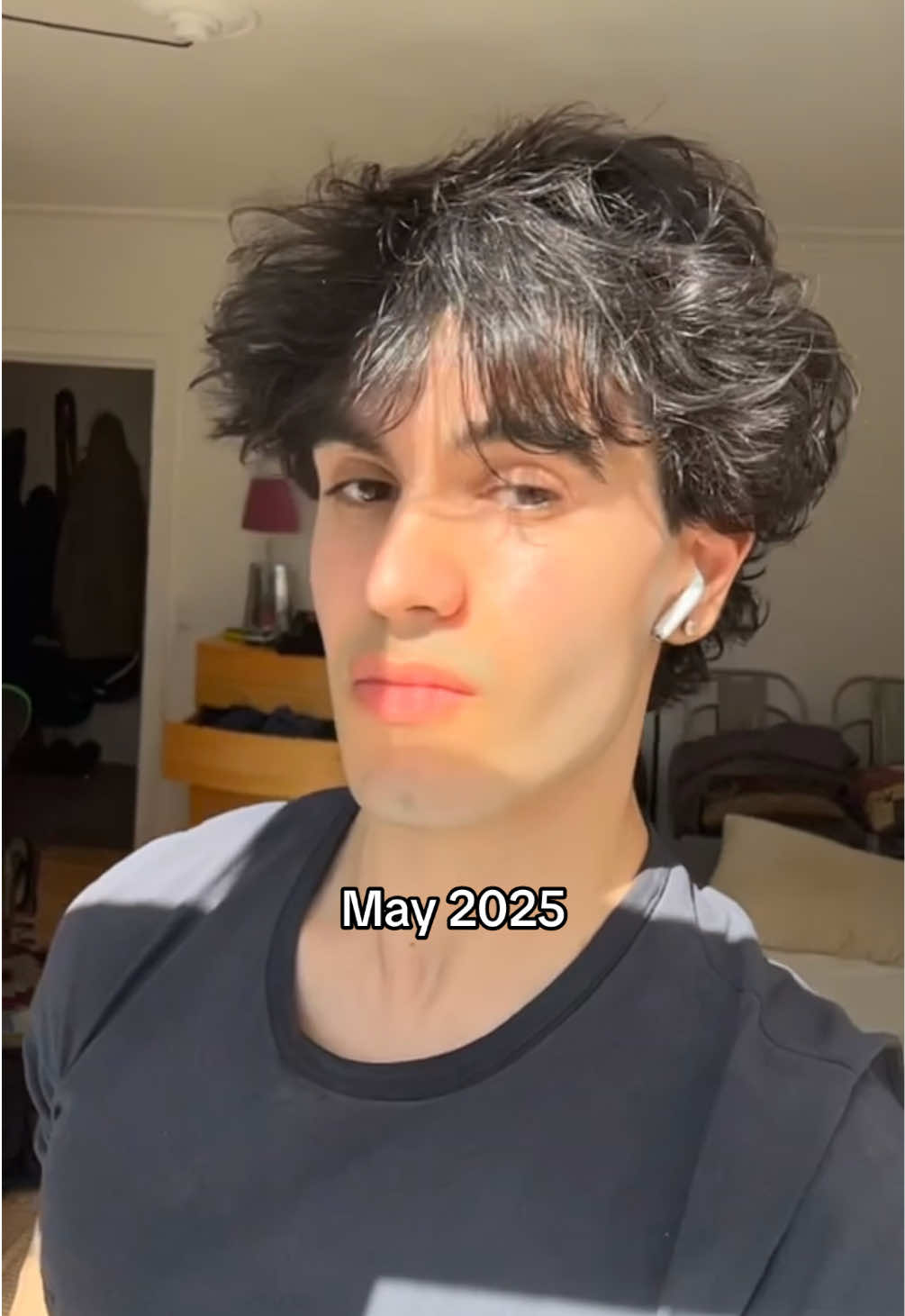 @sas.mb