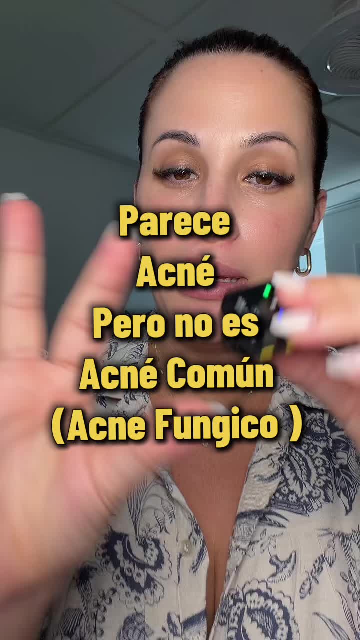 @JanadySerrano| Skincare