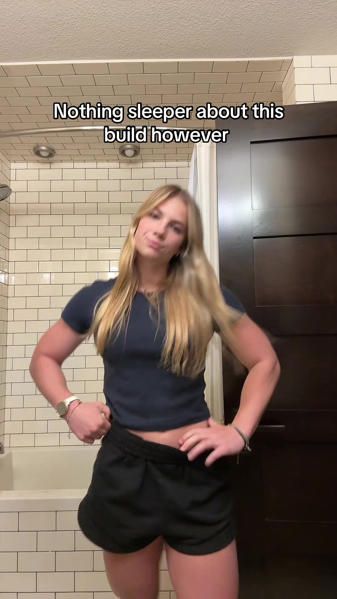 @ktlynlifts