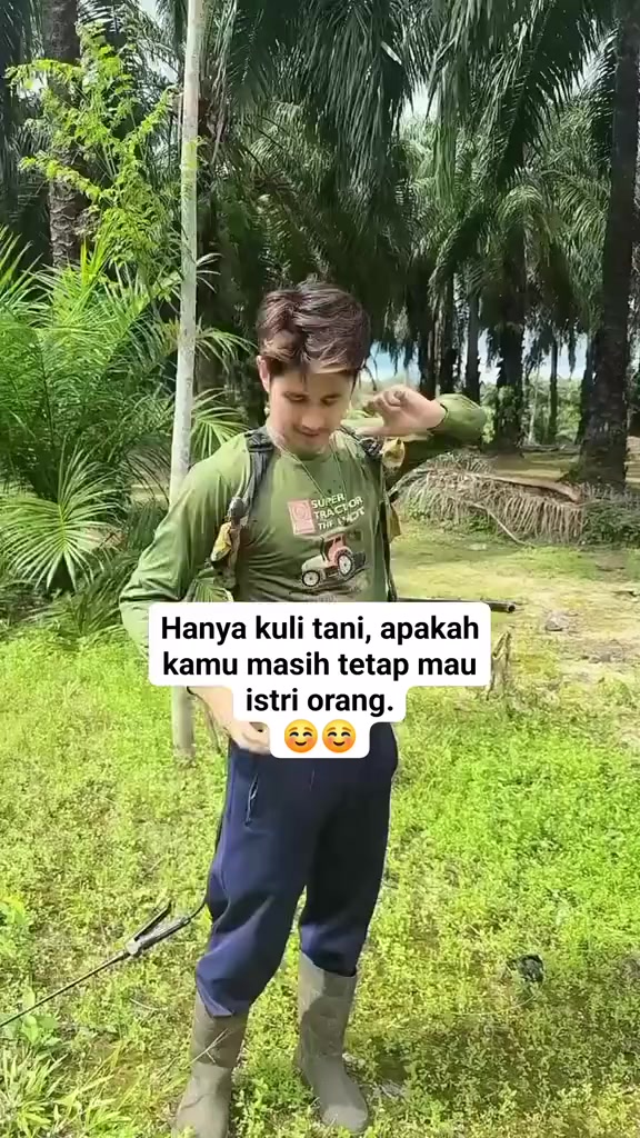 @Elvan arka