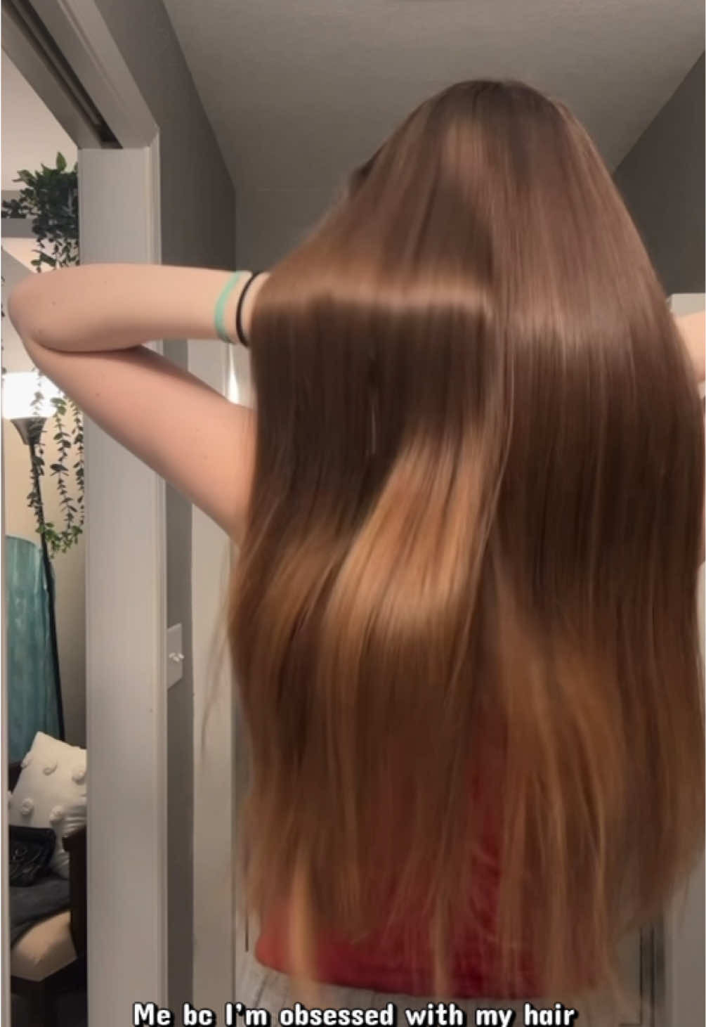 @Kylar_new