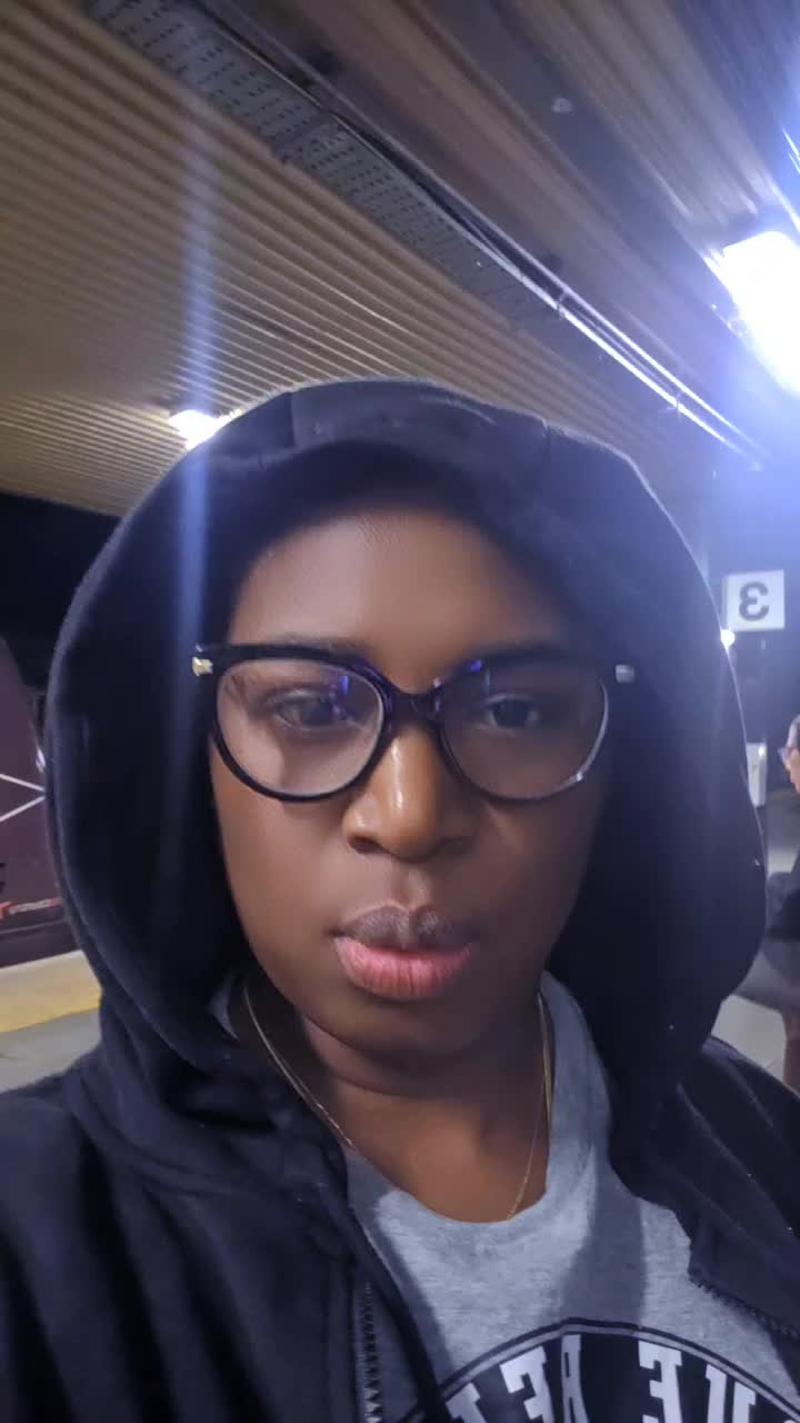@Brownpuppy