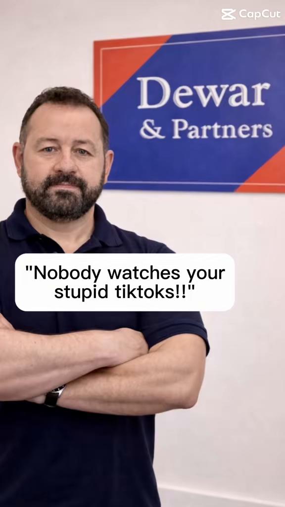 @Jamie@dewarpartners