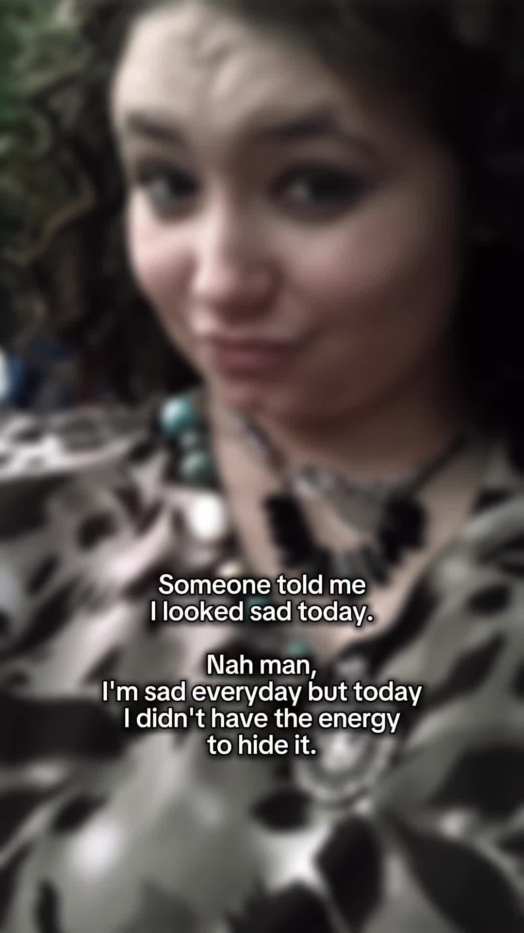 @simoneedianedizzle