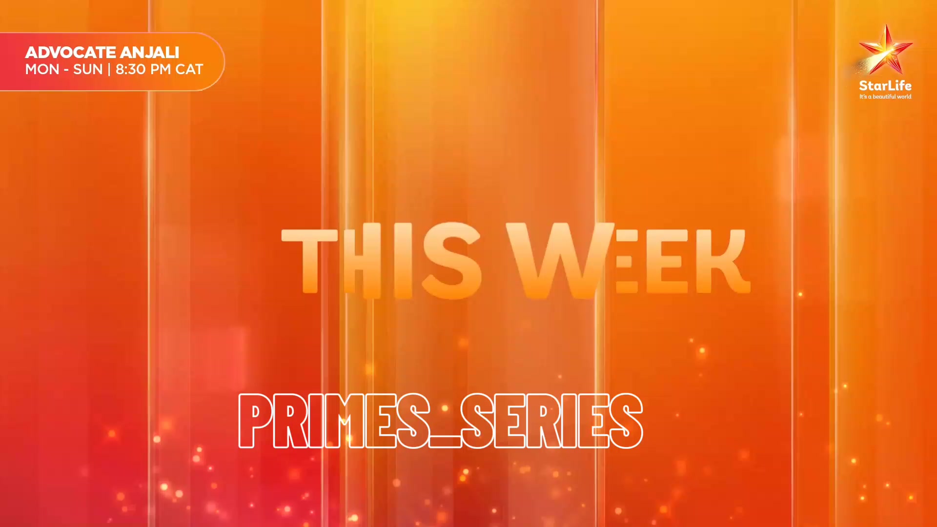 @PrimesSeries
