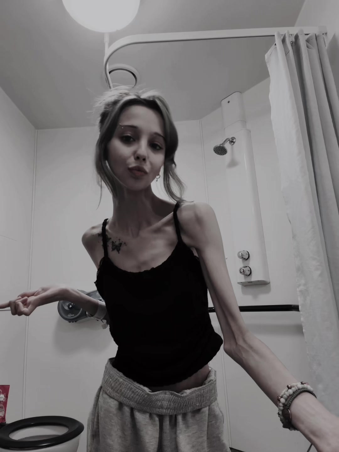 @J4sm1ne’nAzlı_