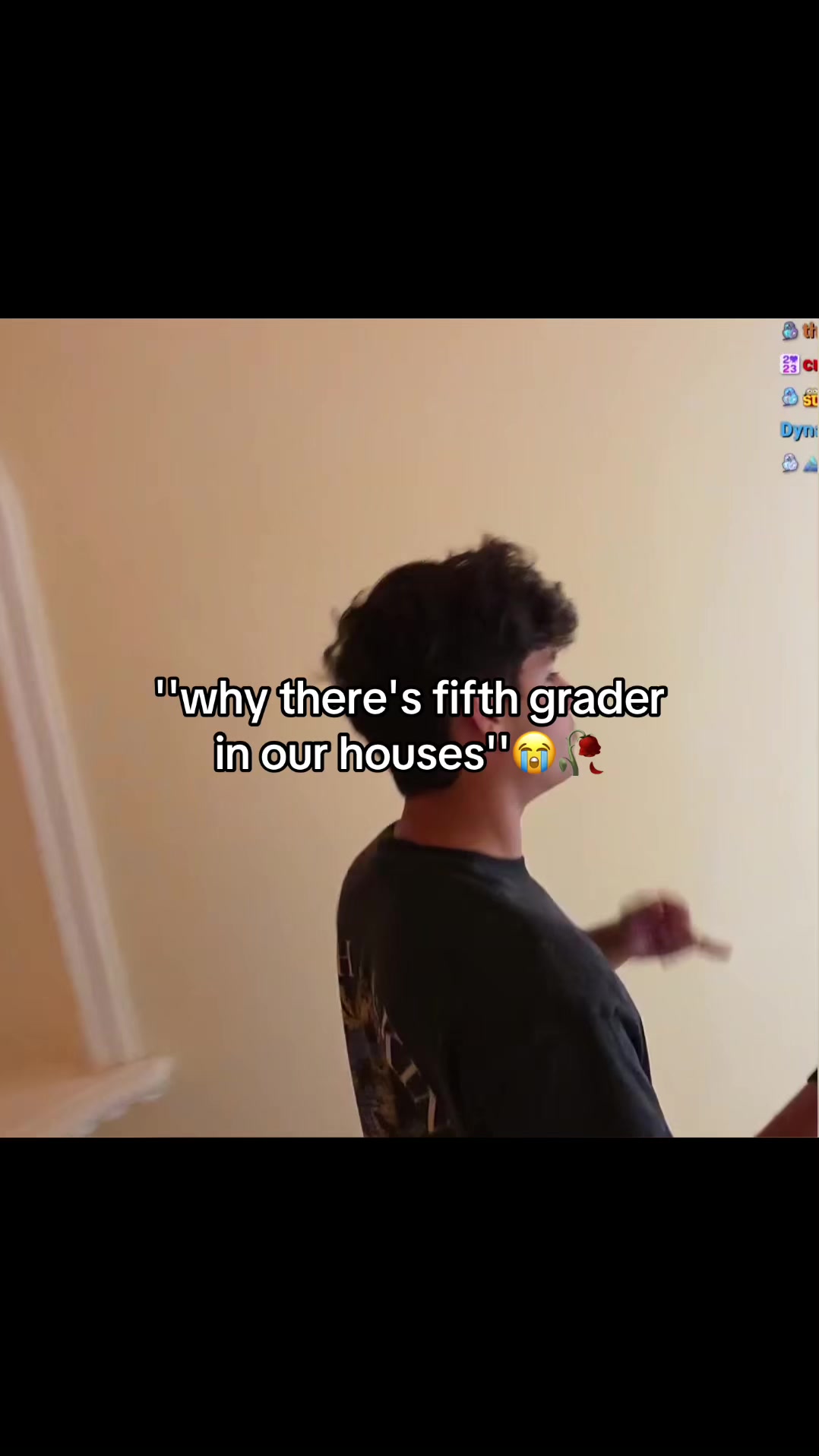 @CoreBoysVerse