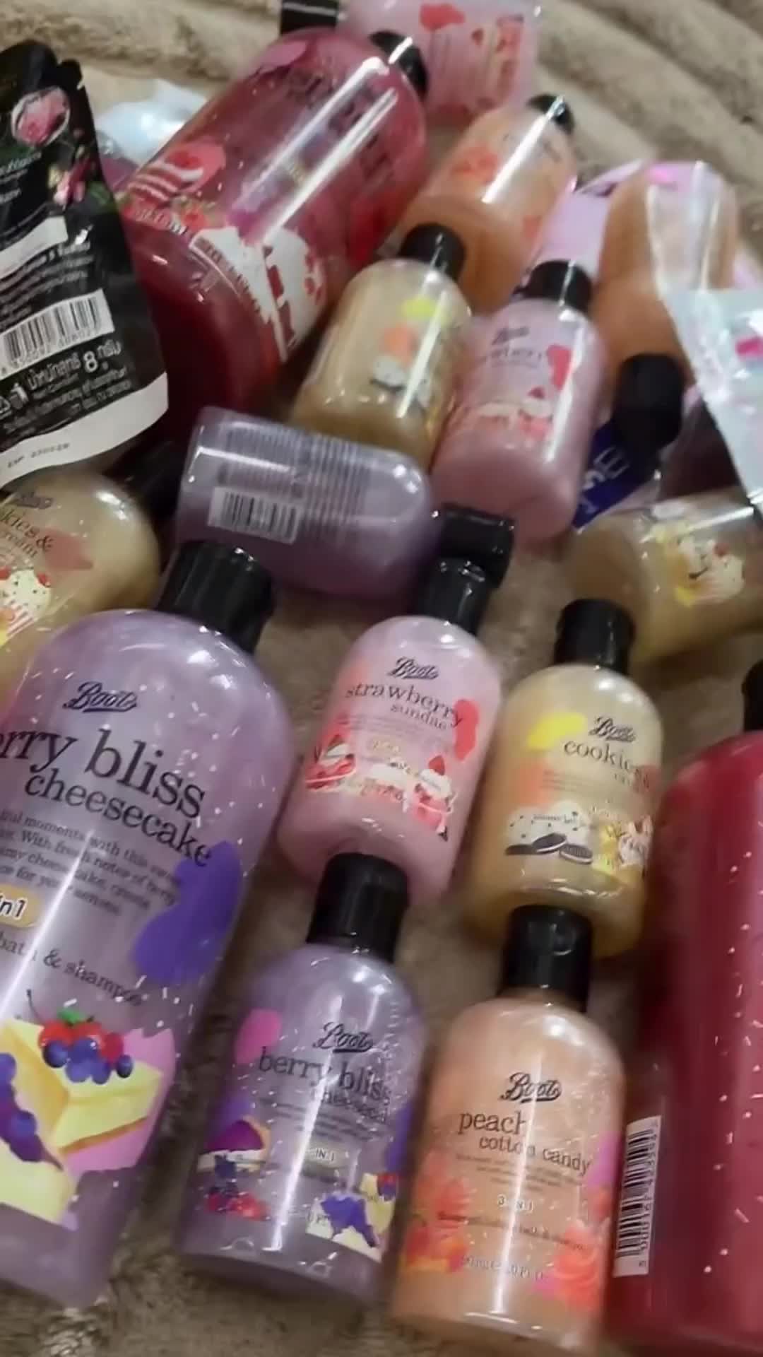 @๐๐๐ก๐๐ข๐จ๐ ๐๐ก๐๐๐