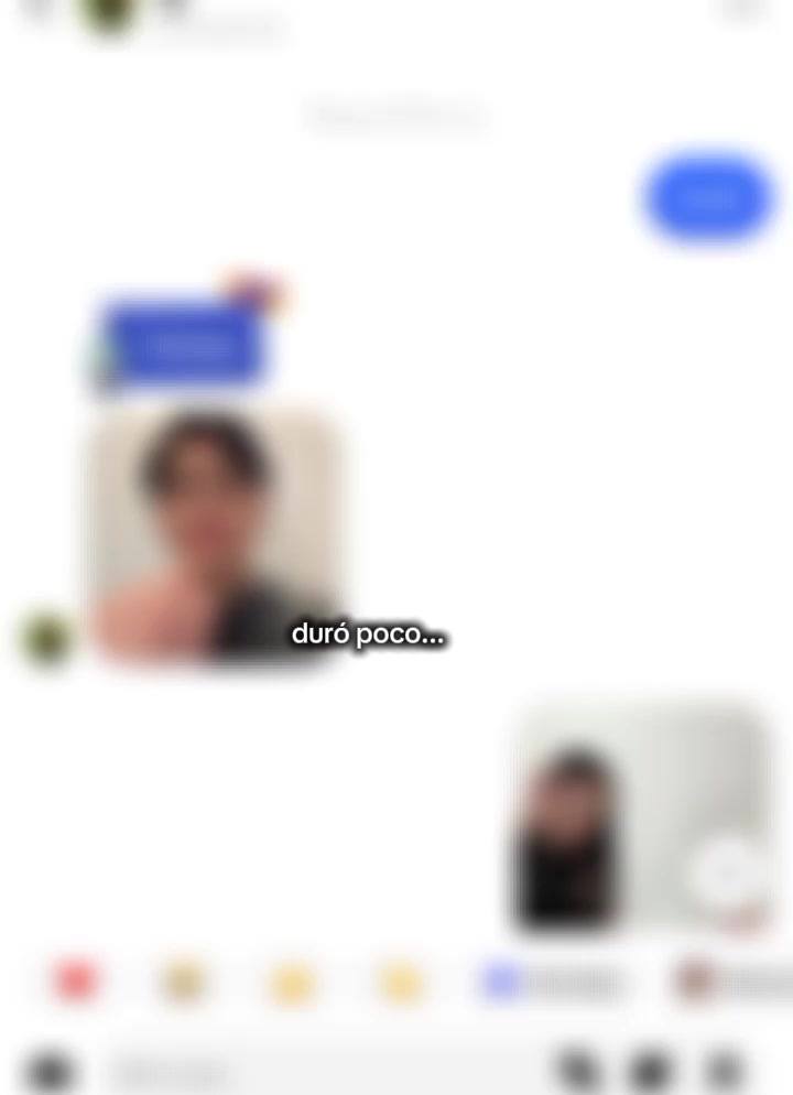 @⭐.