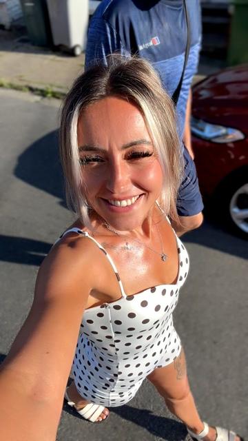 @🦋ćħłœ&ďyłān🦋