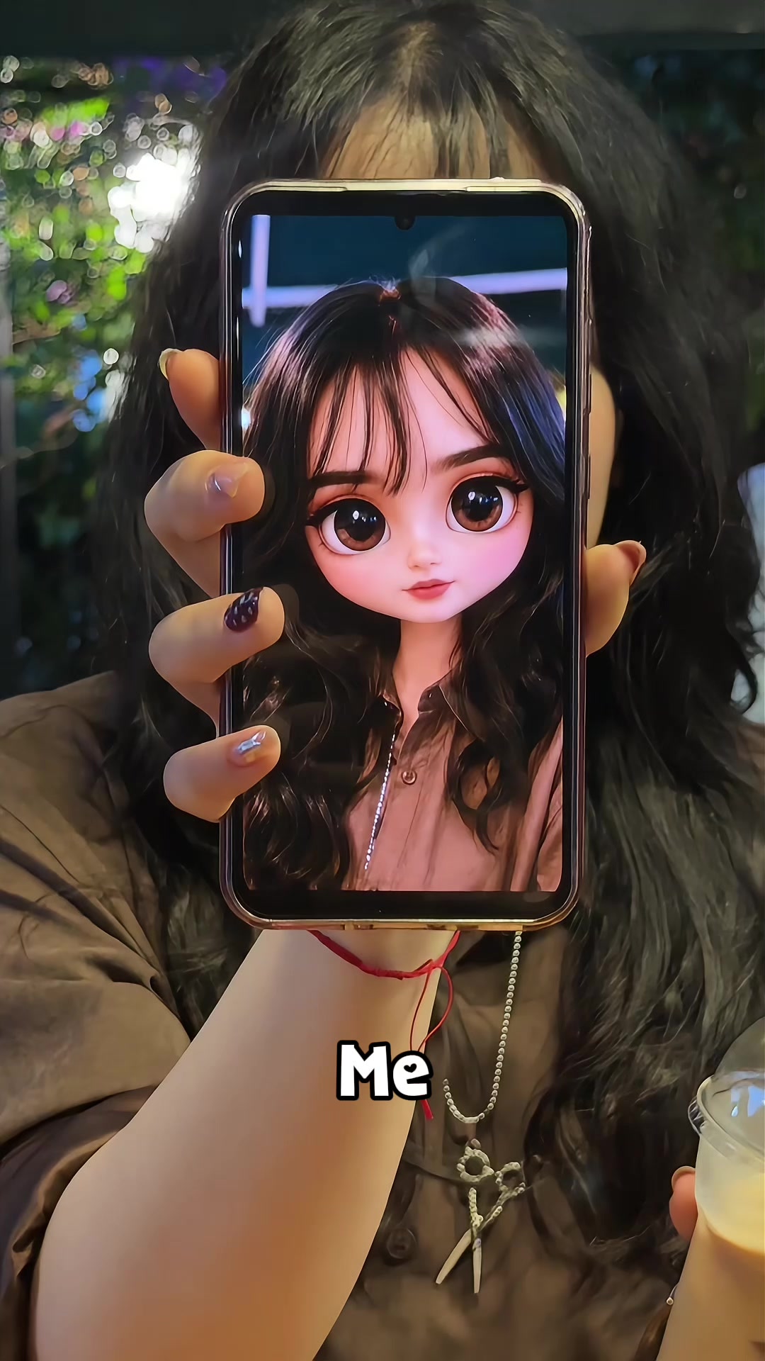 @Urfavhilda